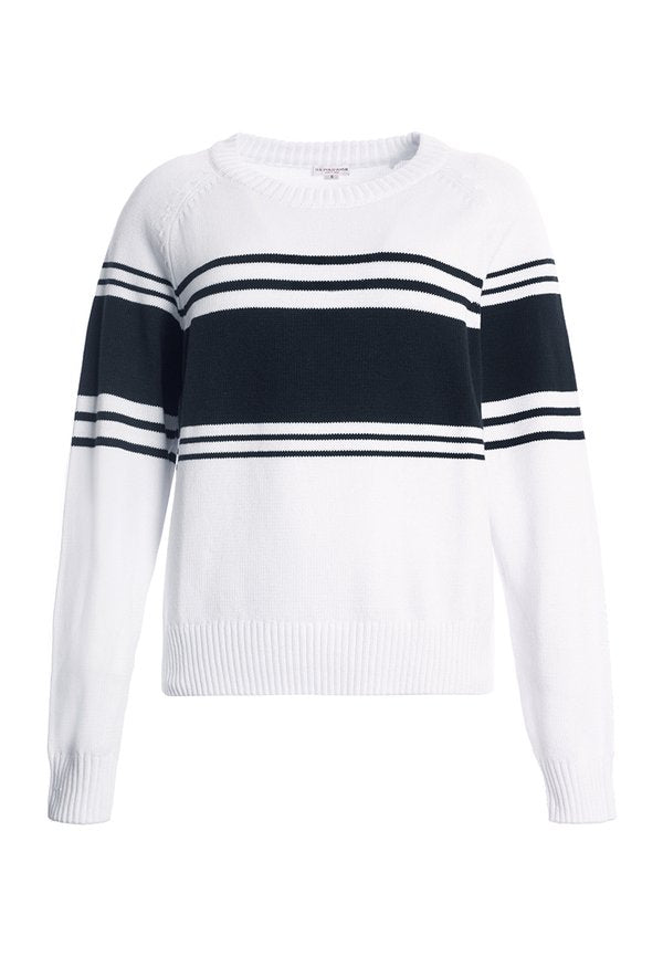 U.S. Polo Assn. ALEIA