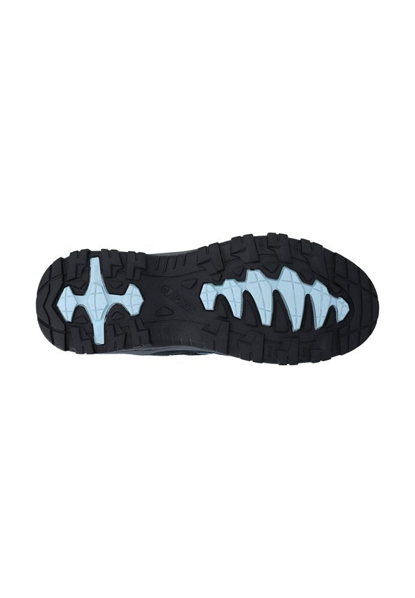 HI-TEC BANDERA EXPEDITION