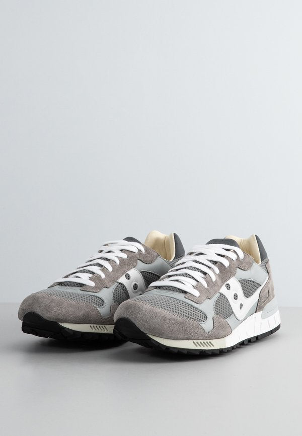 Saucony Originals SHADOW 5000
