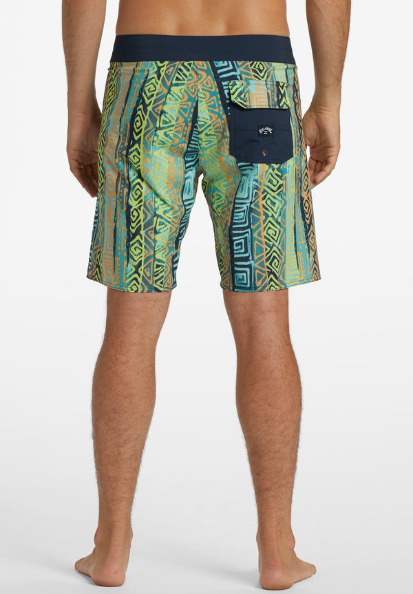 Billabong SUNDAYS AIRLITE