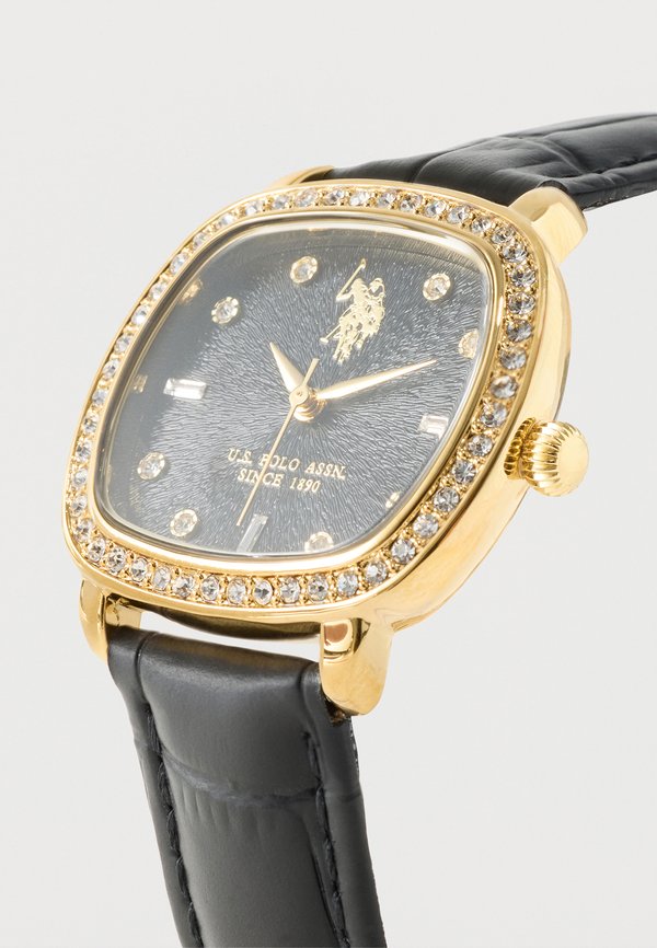 U.S. Polo Assn. MIRABELLE