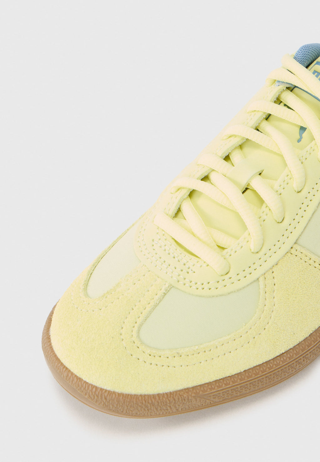 Puma PALERMO POP UNISEX