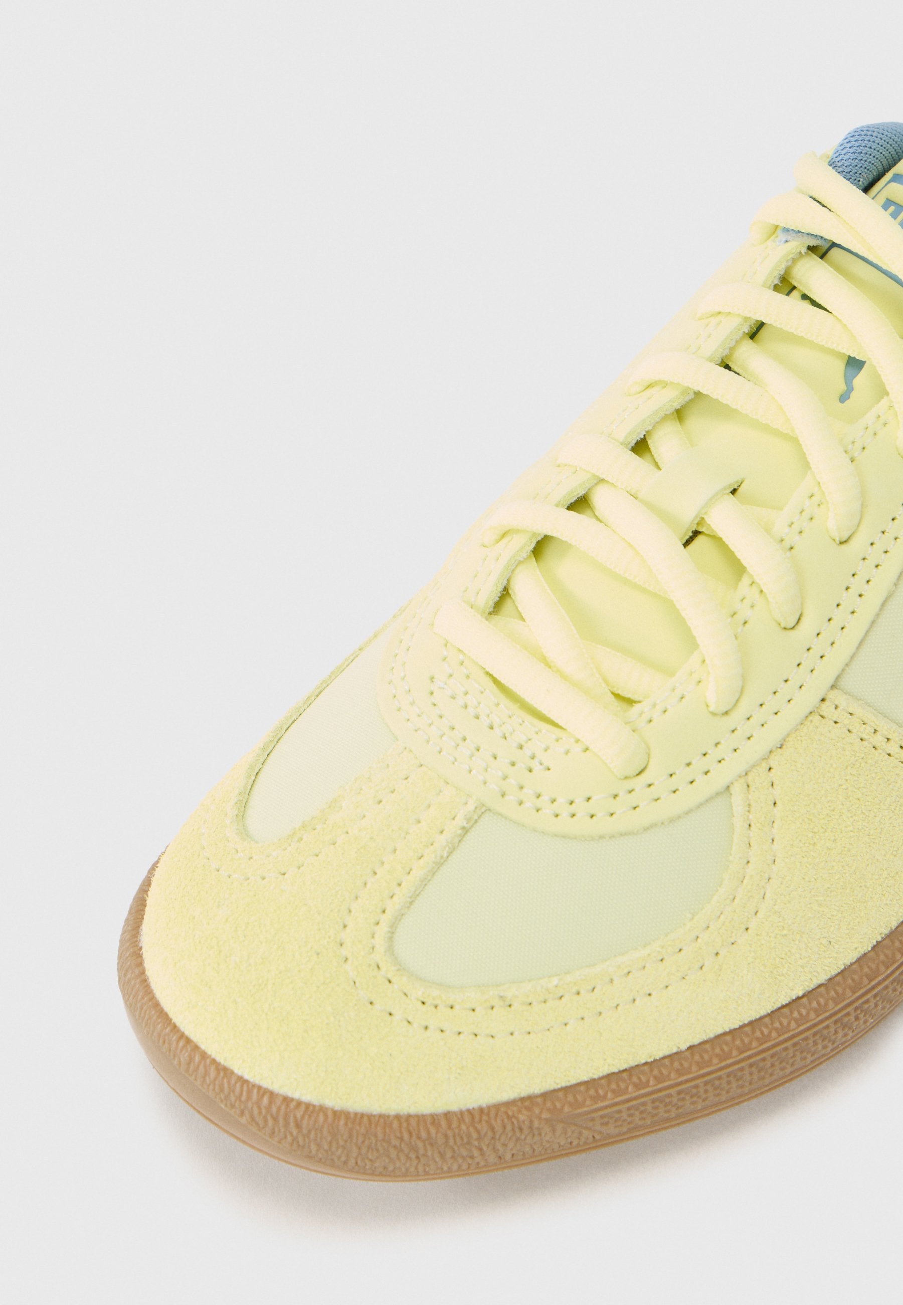 Puma PALERMO POP UNISEX