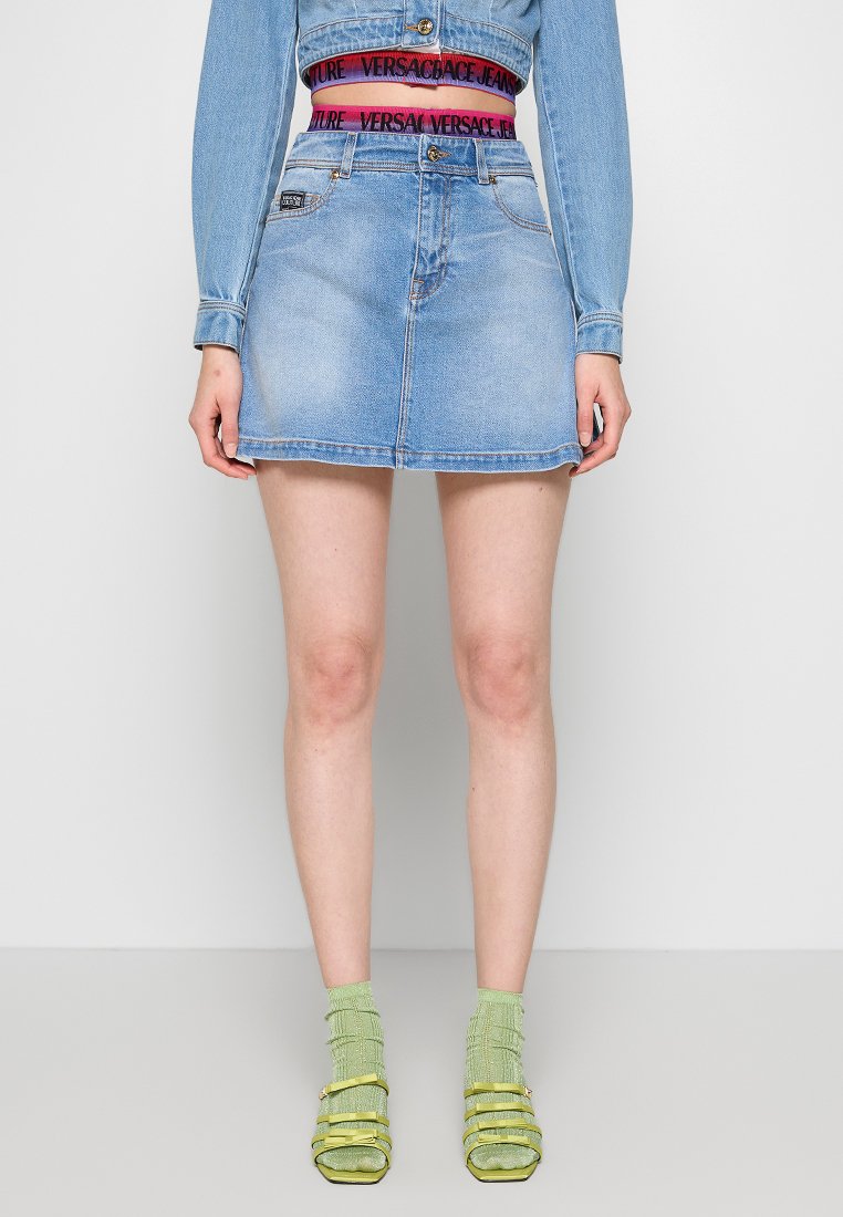 Versace Jeans Couture