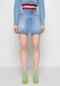 Versace Jeans Couture