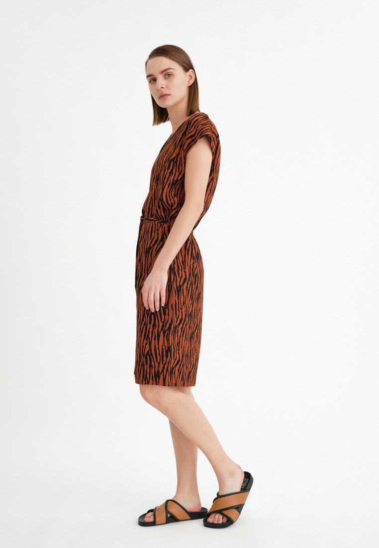 InWear QUIANA