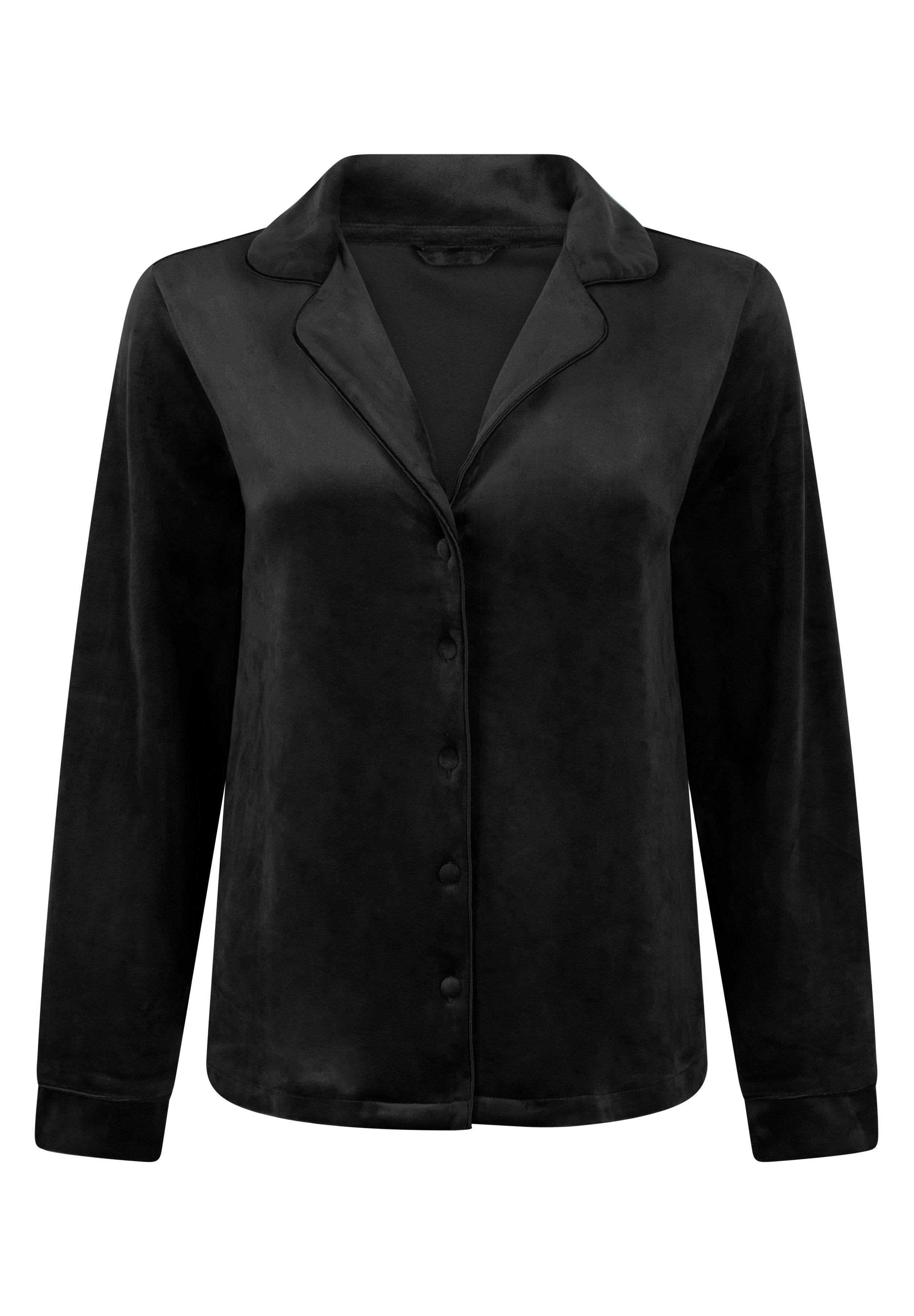 Hunkemöller  LONG-SLEEVED