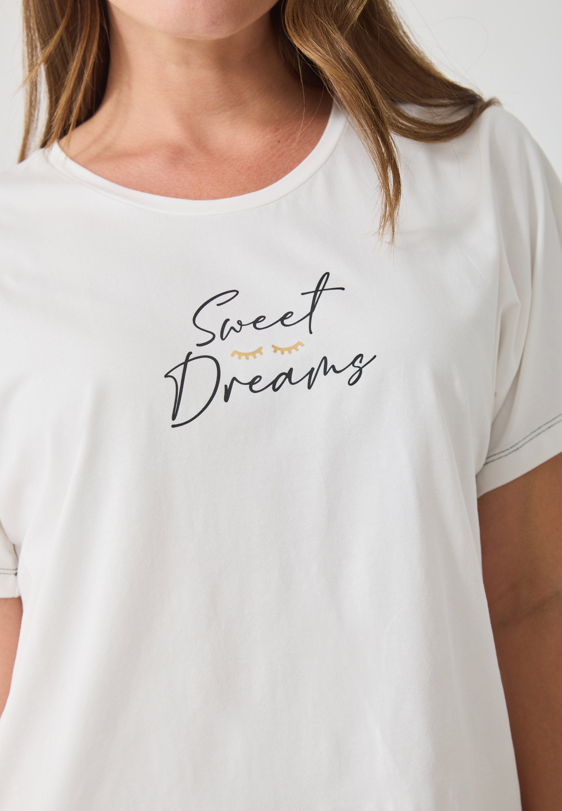 Anna Field NIGHTIE 2 PACK