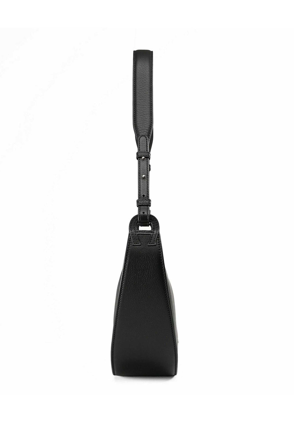AIGNER ELIZA SCHULTER 25 CM