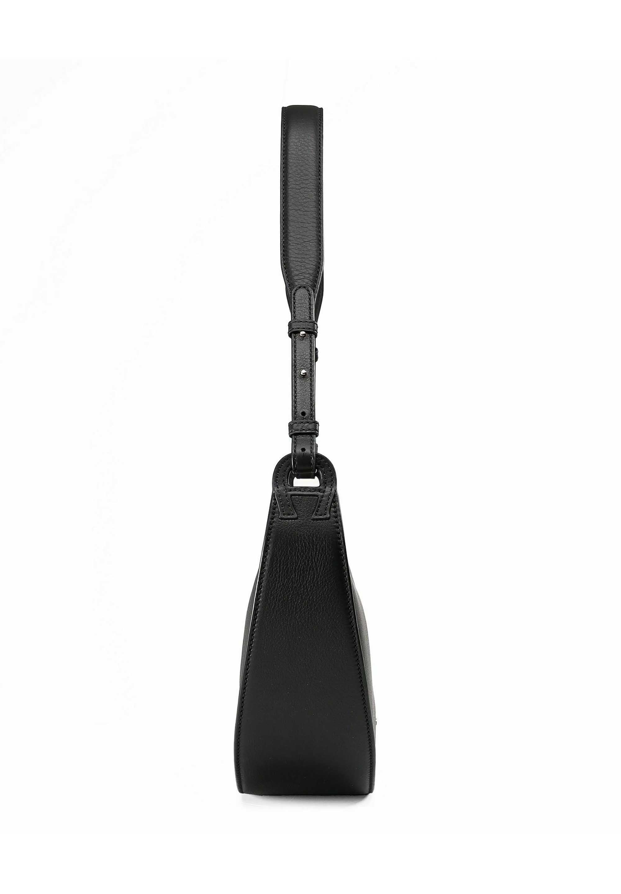 AIGNER ELIZA SCHULTER 25 CM