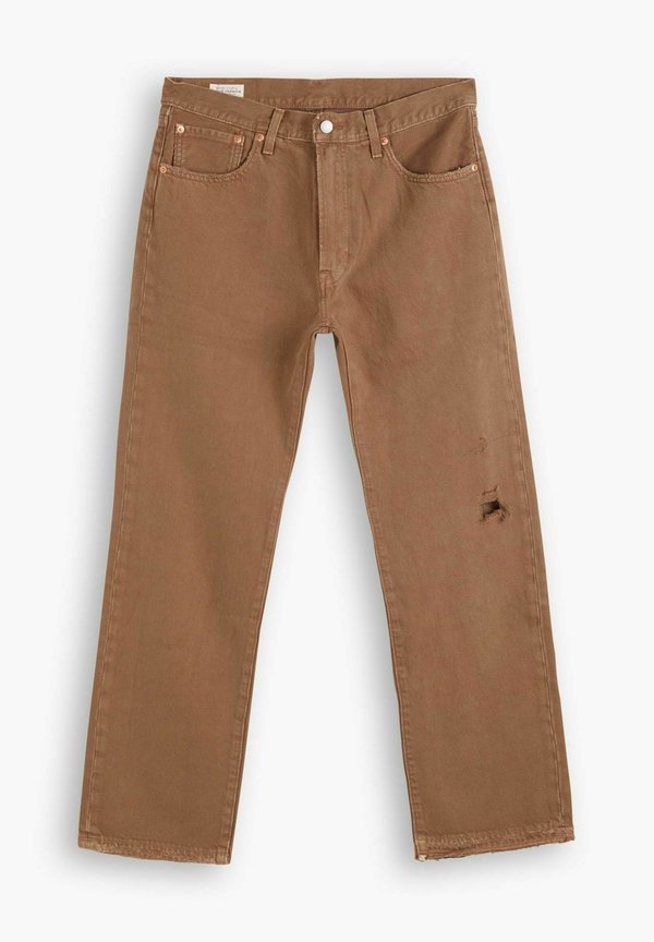 Levi's®