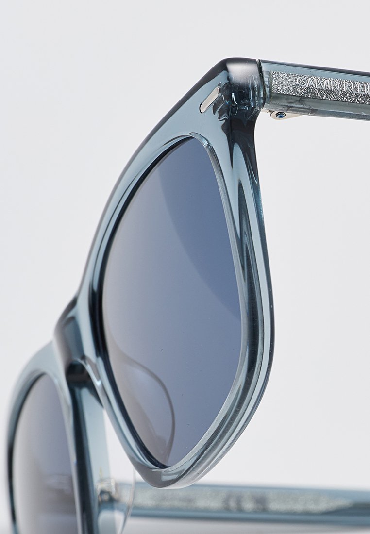 Calvin Klein Sonnenbrille Media 5