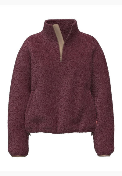 Levi's® GEMMA