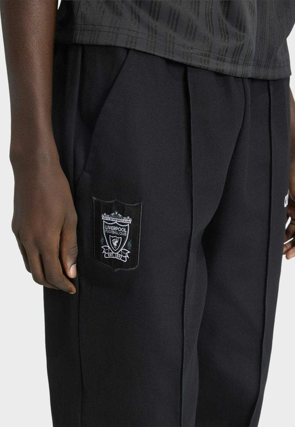 adidas Performance LIVERPOOL FC DRILL PANT 95