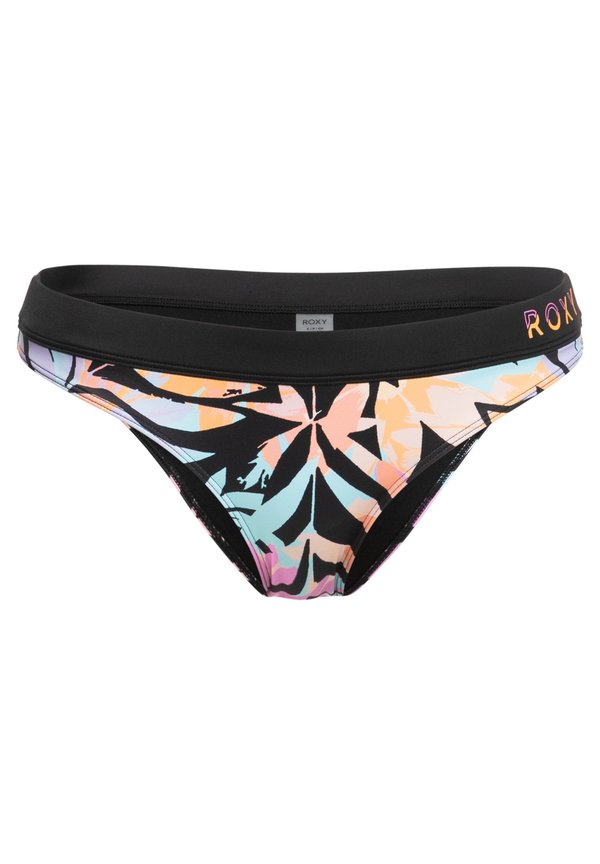 Roxy ACTIVE PT