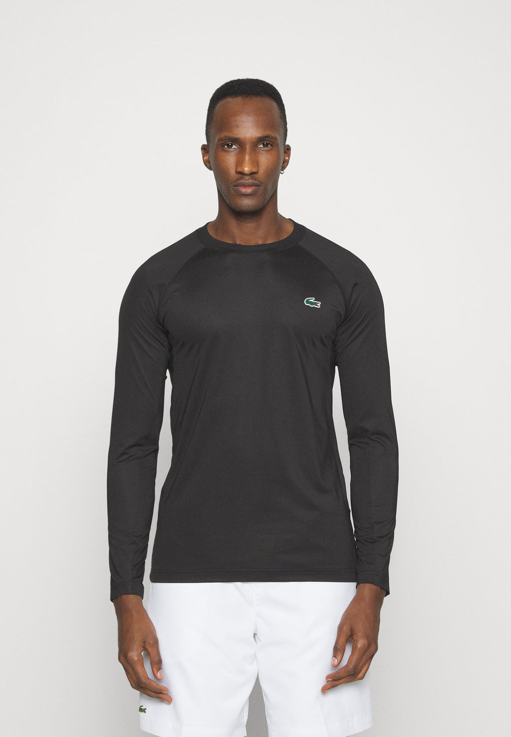 Lacoste Sport LONGSLEEVE ACTIVE