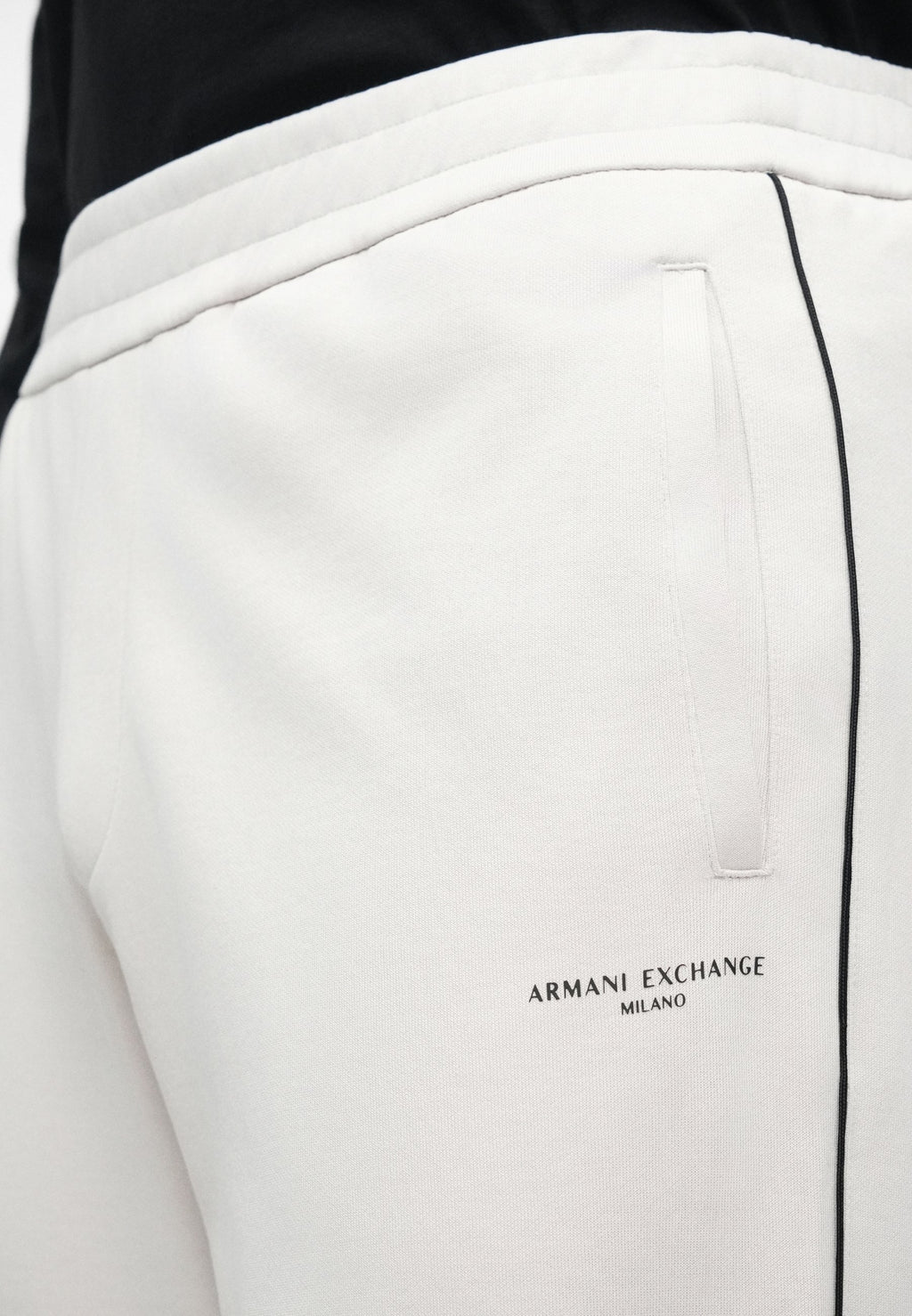 TROUSER Media 7