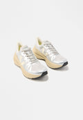 Veja MEN`S CONDOR 3 ADVANCED