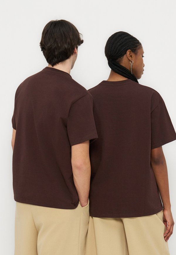 YOURTURN by Zalando HEAVYWEIGHT REGULAR FIT