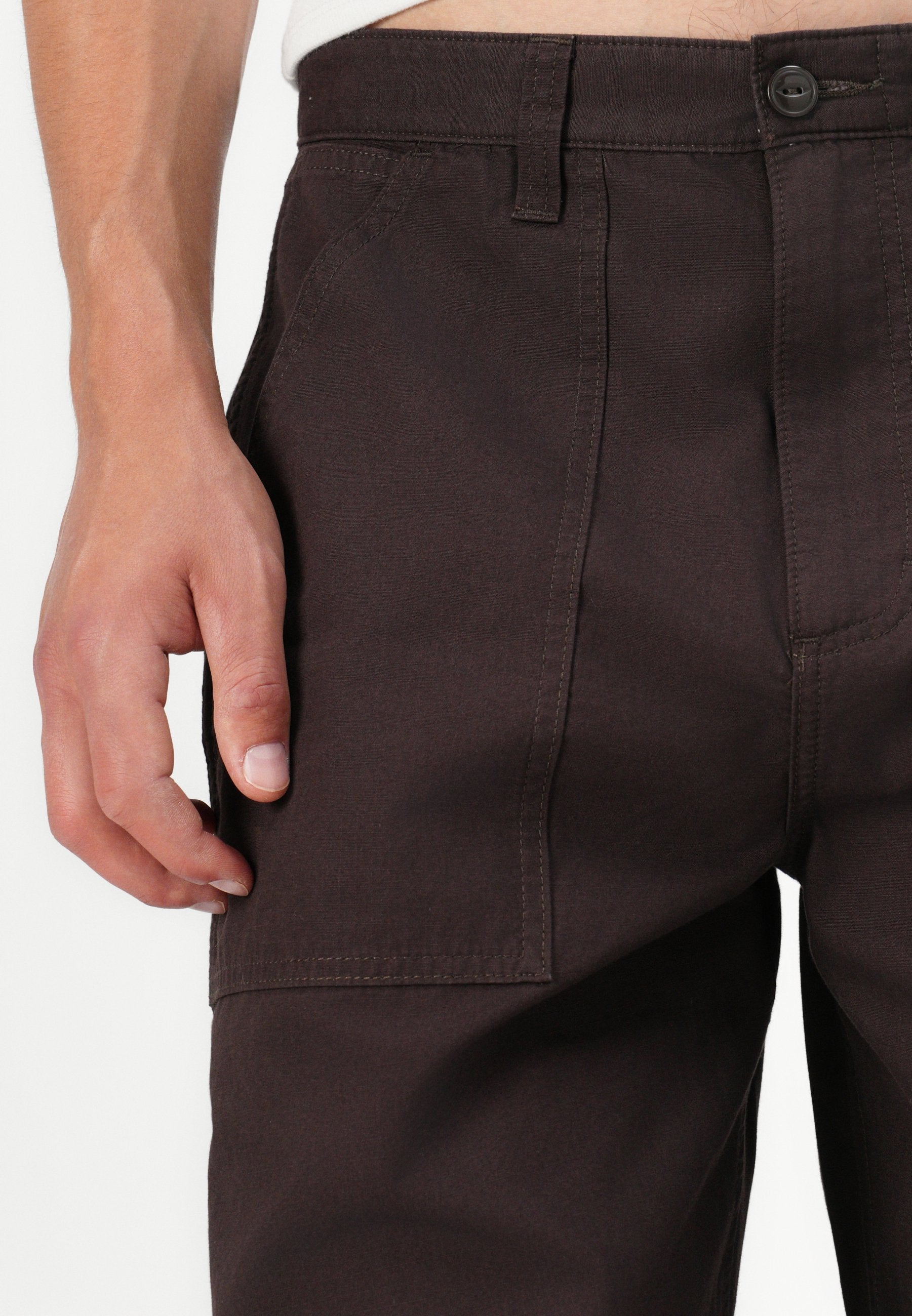 Wrangler WORK PANT