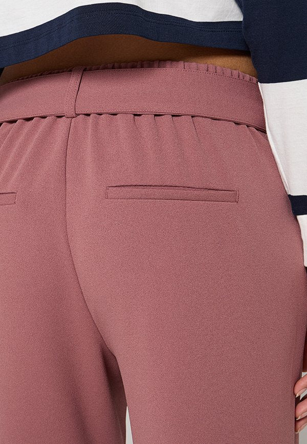 Vero Moda VMZAMIRA
