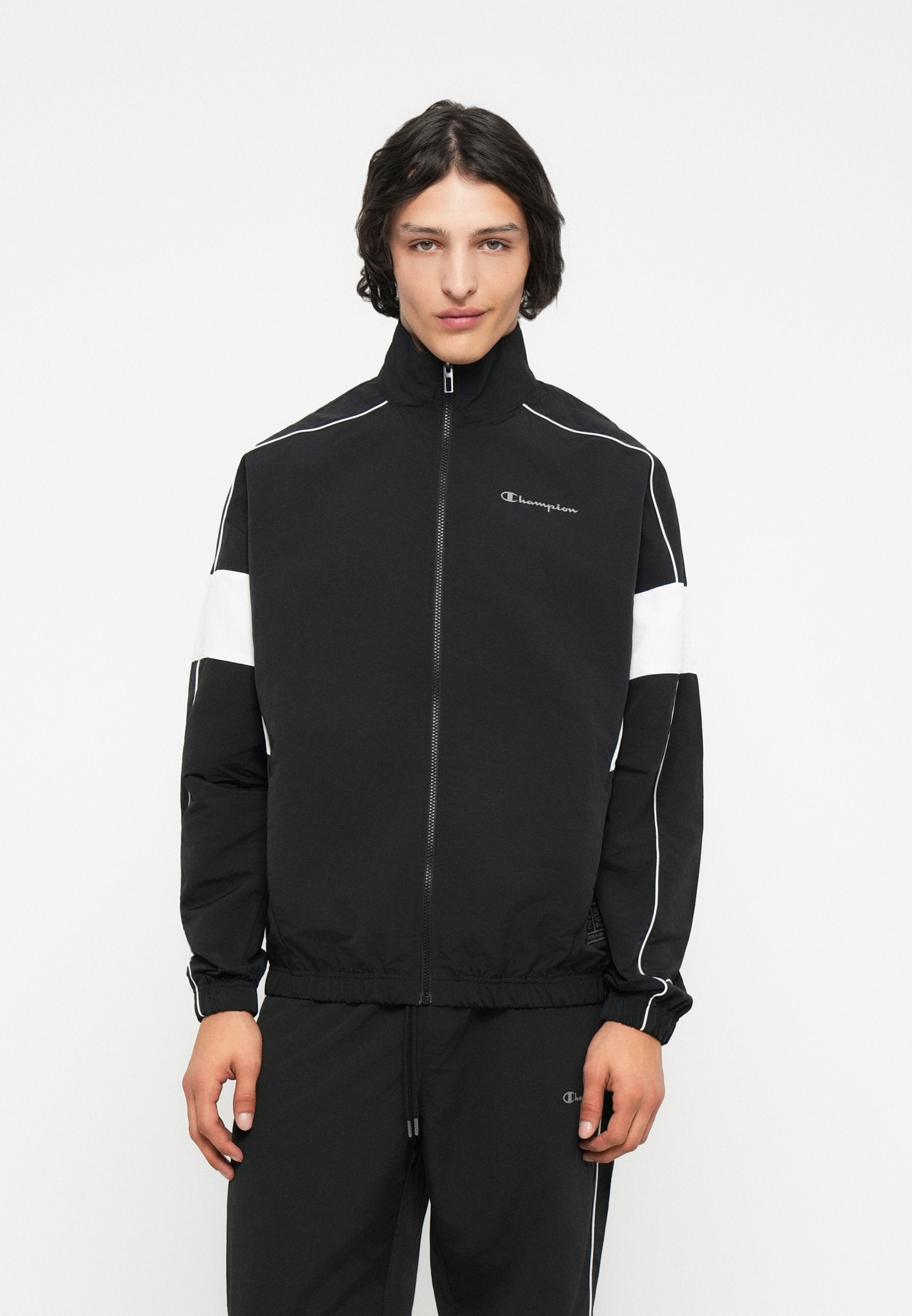 Champion URBAN CONTEMPORARY FULL ZIP