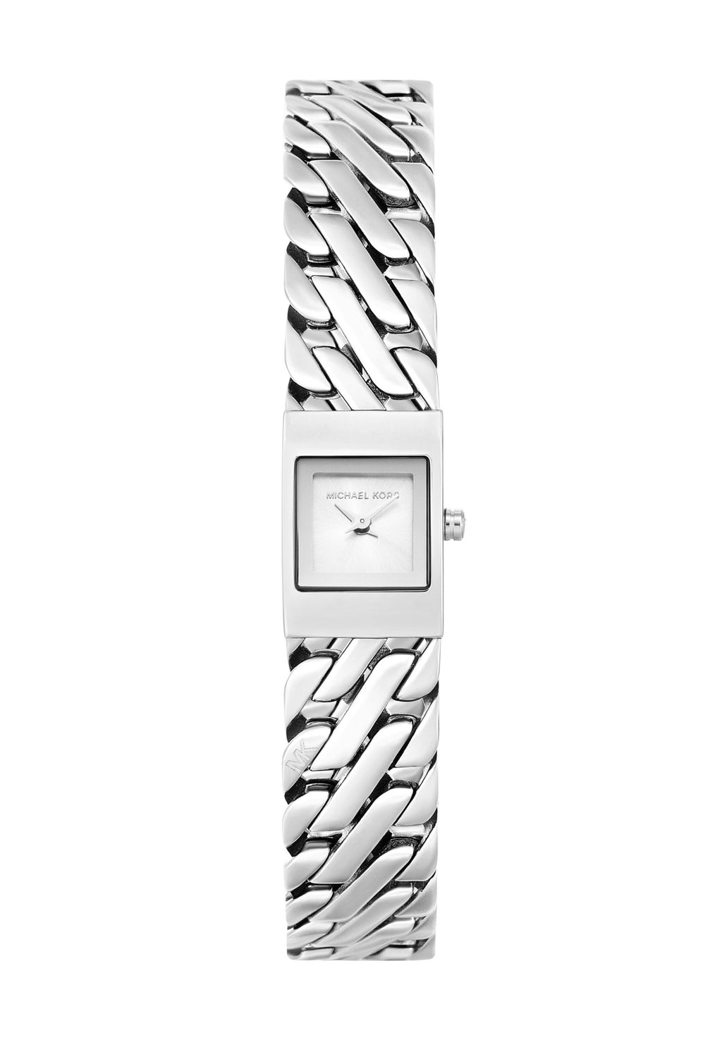 Michael Kors Uhr Media 1