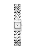 Michael Kors Uhr Media 1