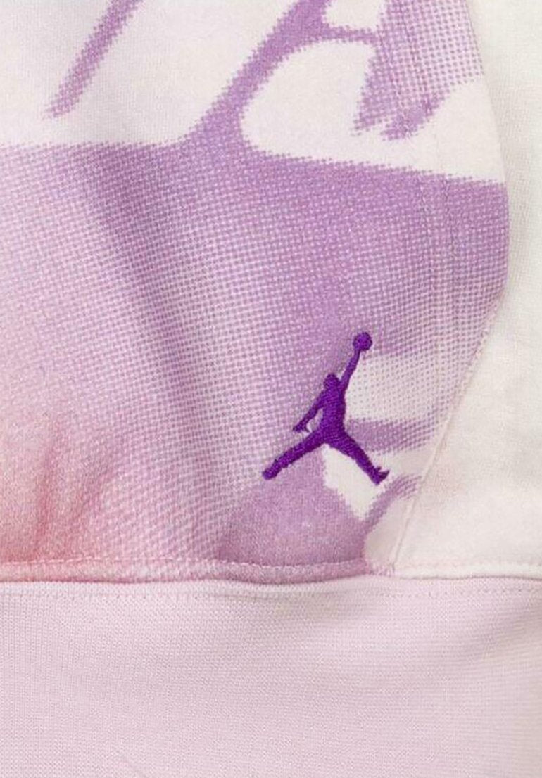 Nike Sportswear JORDAN