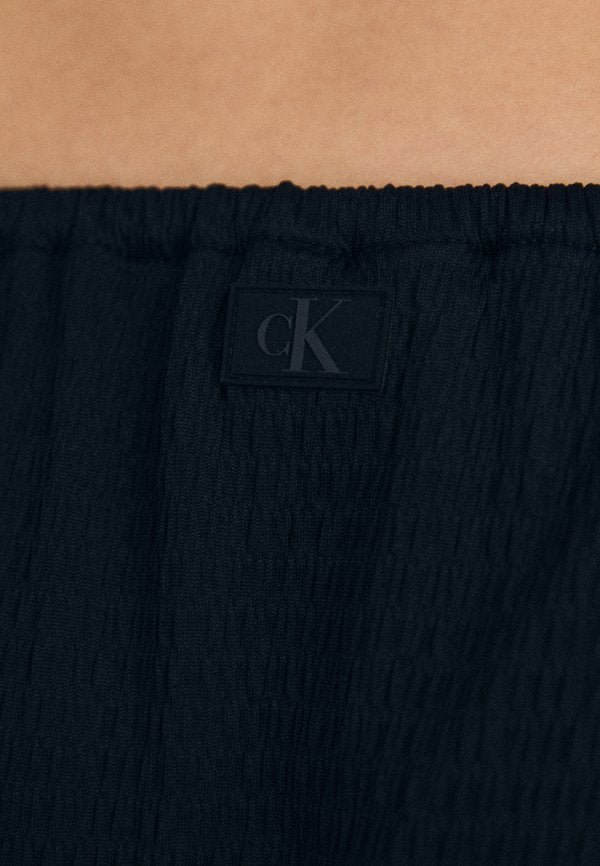 Calvin Klein Swimwear SIDE TIE