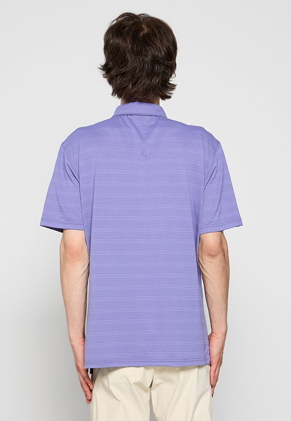 Calvin Klein Golf