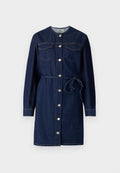 ONLY Denim ONLMINNIE Short