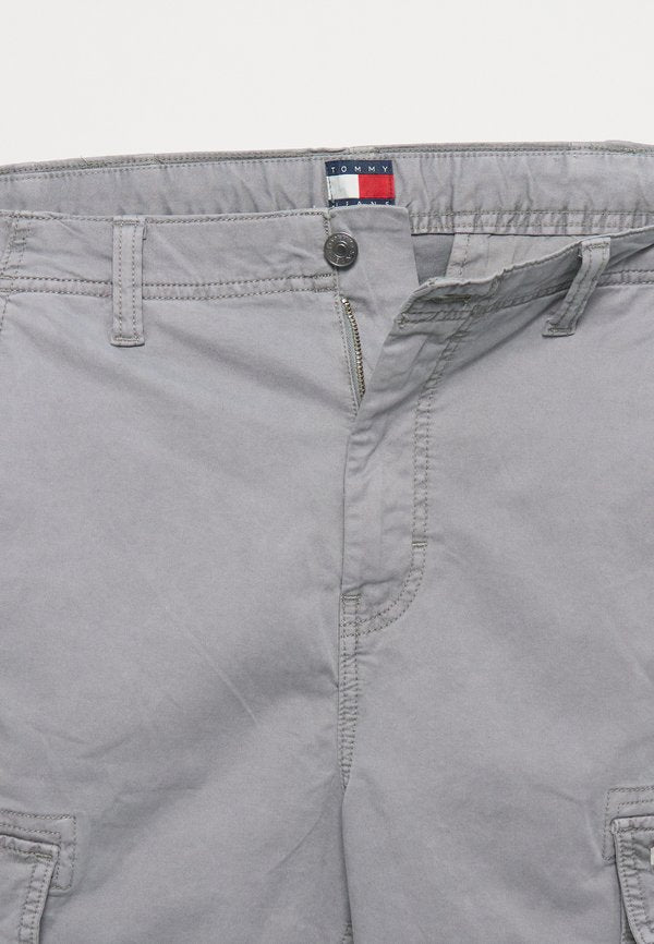 Tommy Jeans OTIS