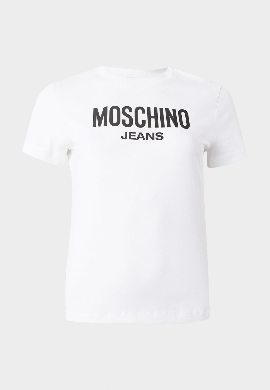 MOSCHINO JEANS