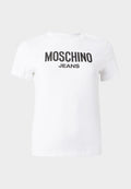 MOSCHINO JEANS