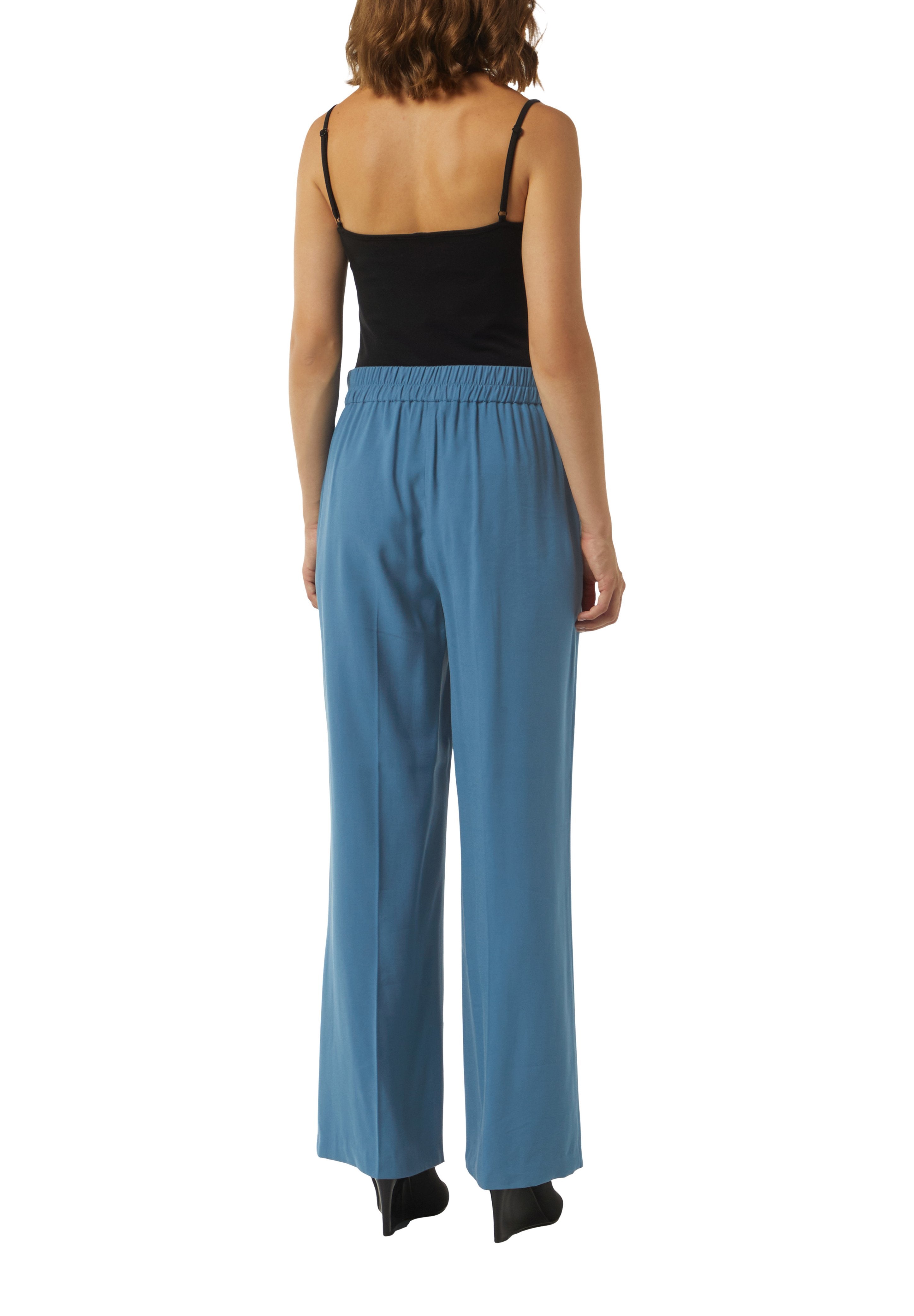 HIGH WAIST Media 6
