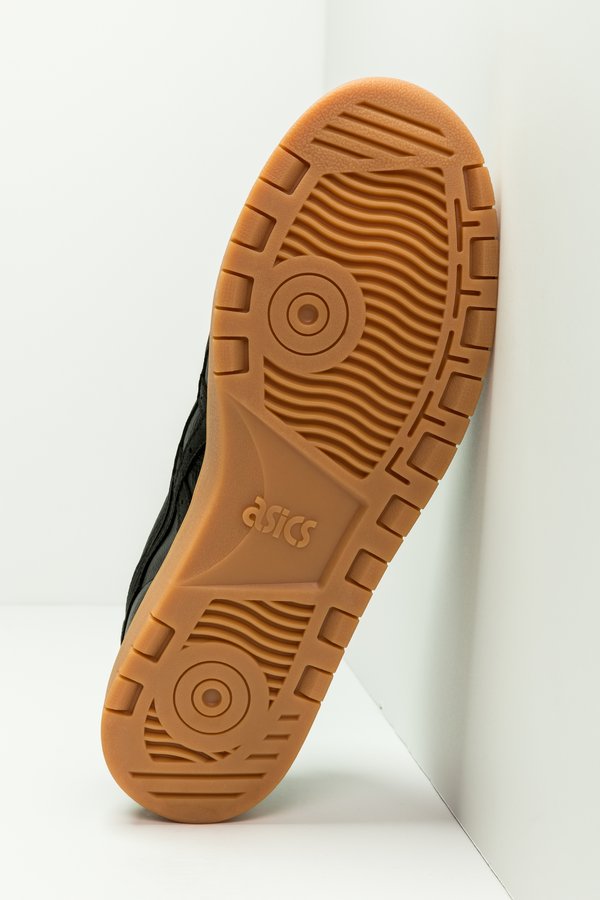 ASICS JAPAN S