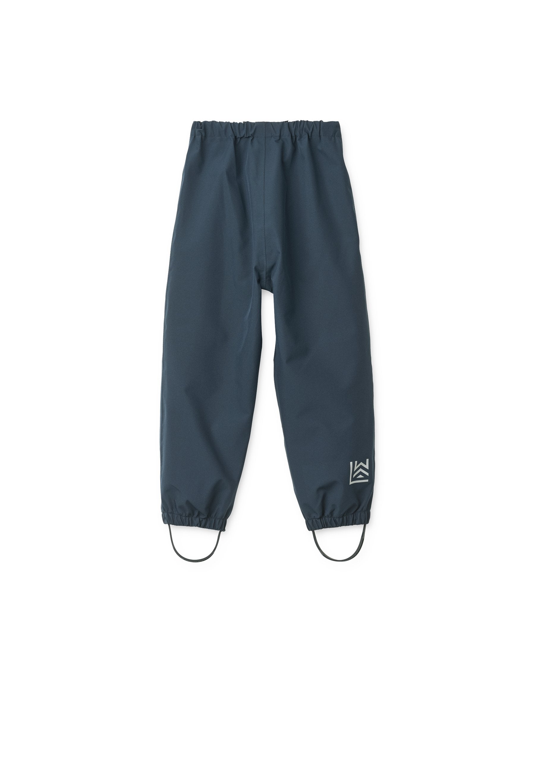 Liewood PEDIA SET UNISEX