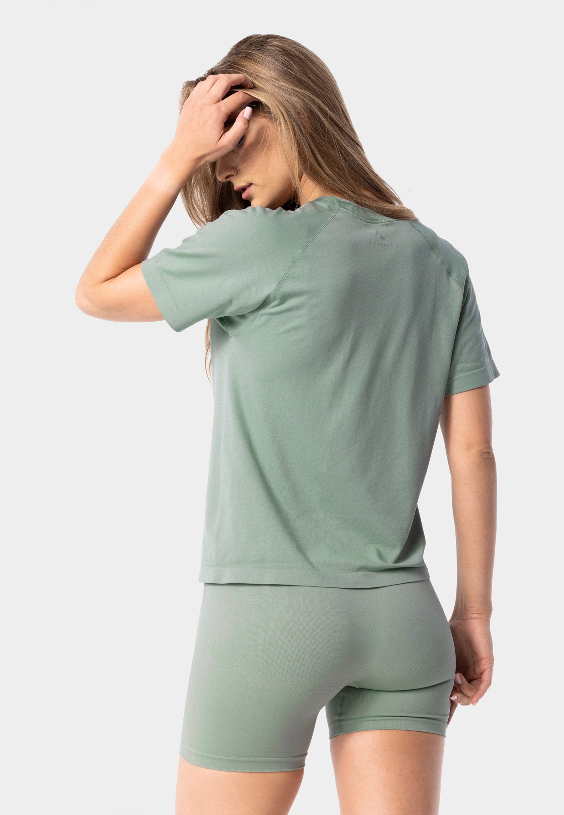 Carpatree SIMPLY SEAMLESS