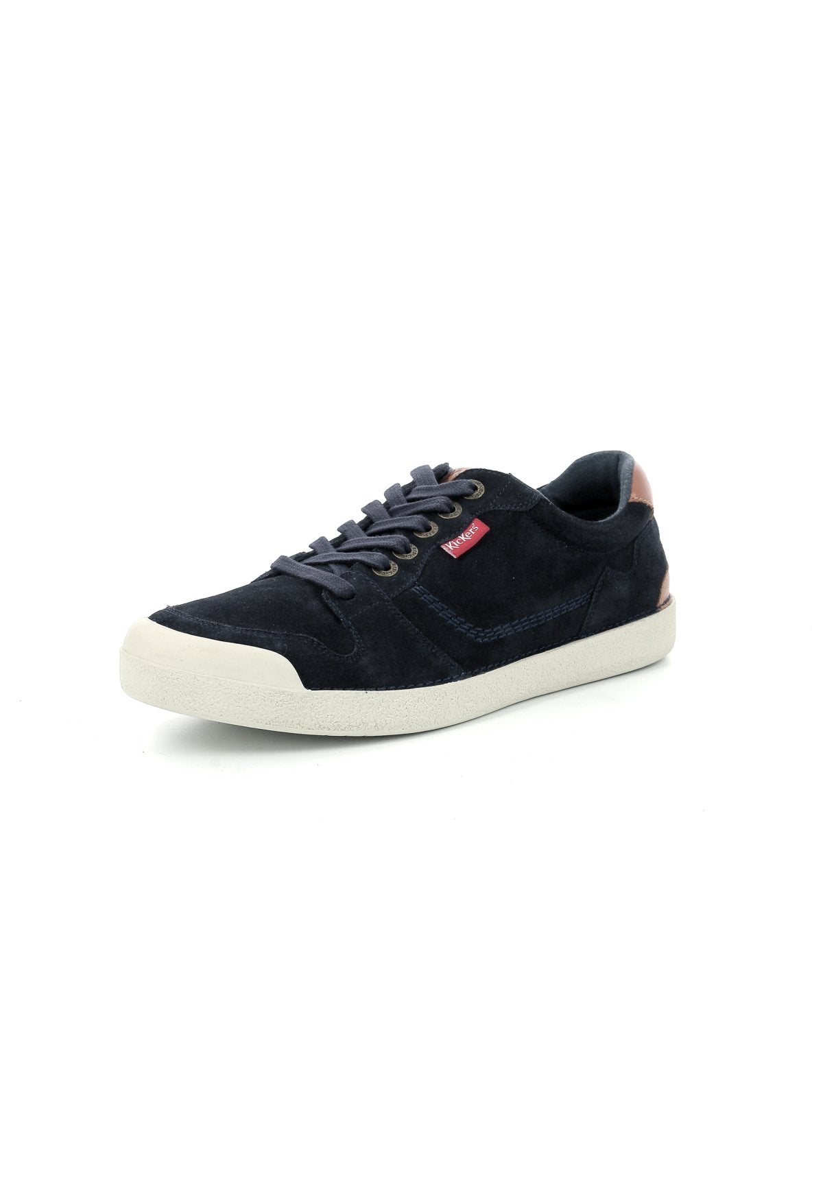 Kickers TRIGOLO 2