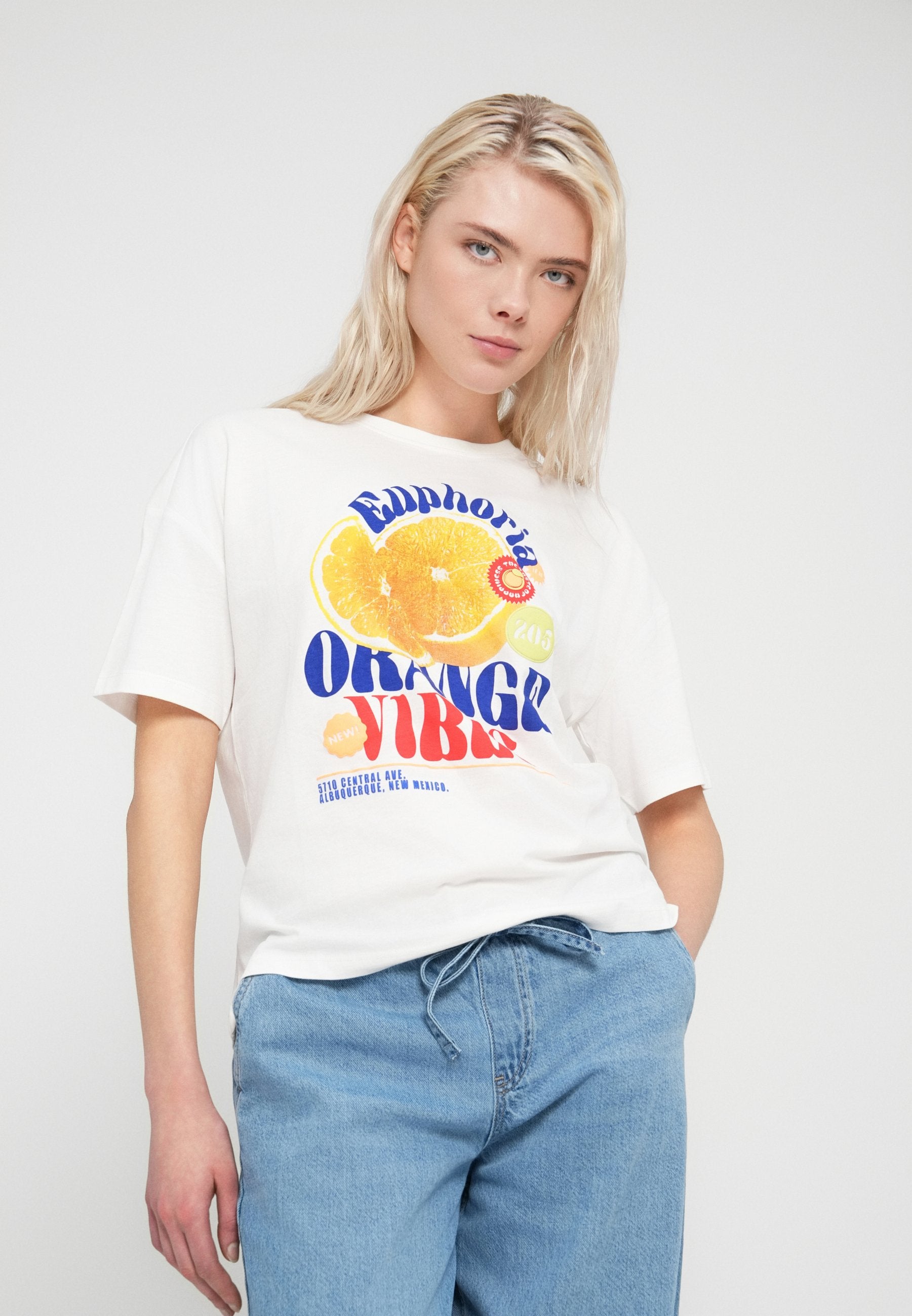 ONLJAY PULL UP STRING  Media 5
