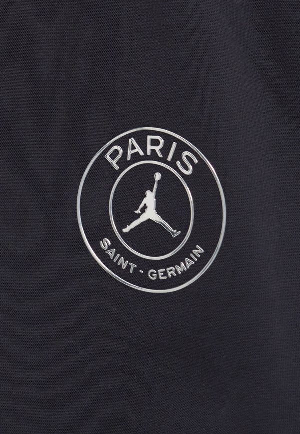 Jordan PSG