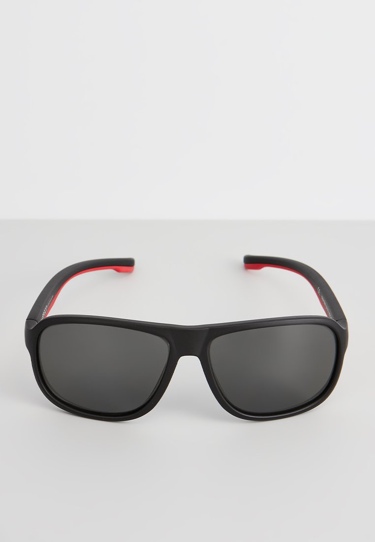 Red Bull SPECT Eyewear