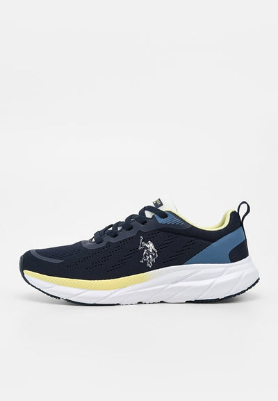 U.S. Polo Assn. DRAFT