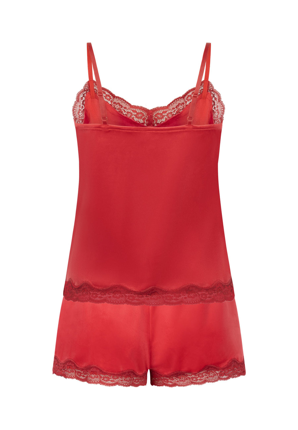 Hunkemöller SET
