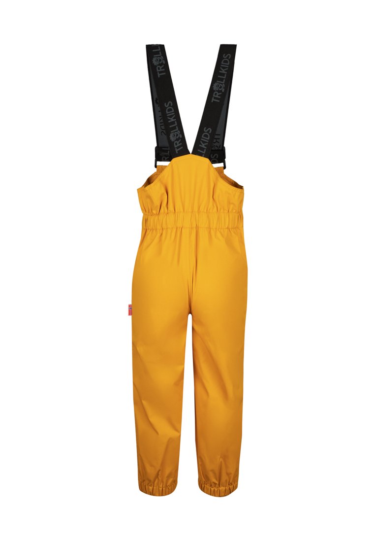 TROLLKIDS RAINWEAR