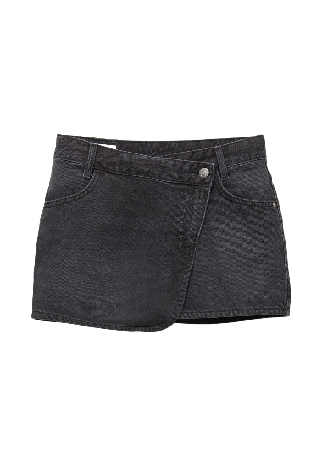 PULL&BEAR