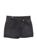 PULL&BEAR