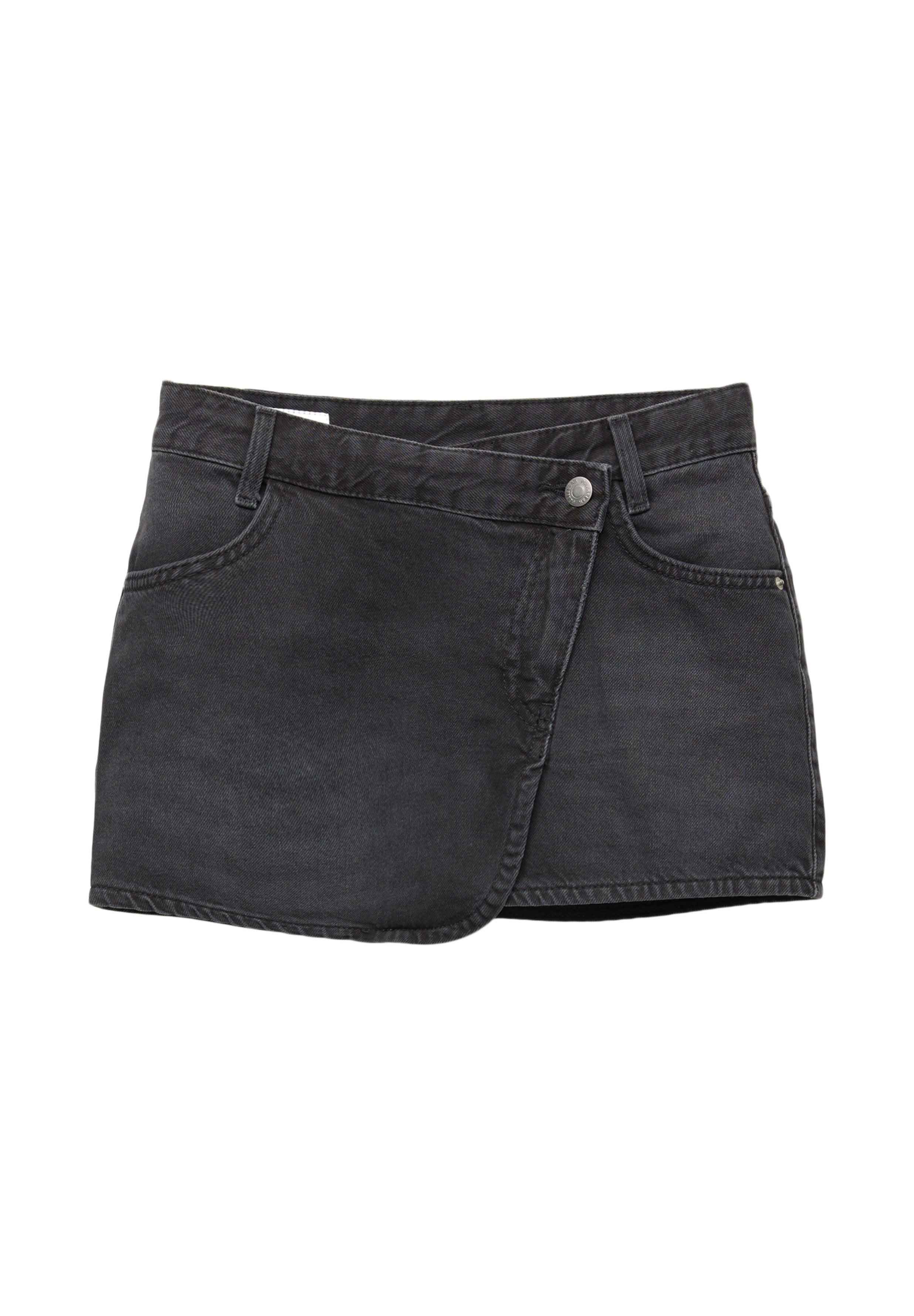 PULL&BEAR