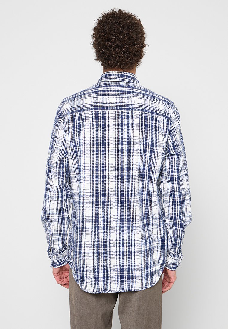 Scotch & Soda REGULAR FIT